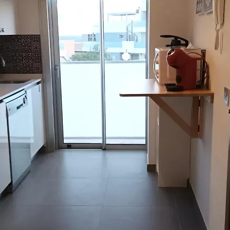 Apartamento Great For Families