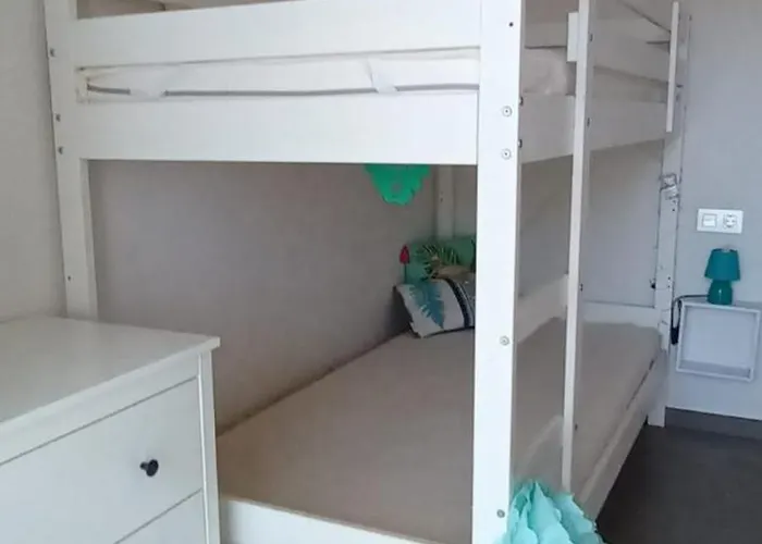 Great For Families Apartamento *