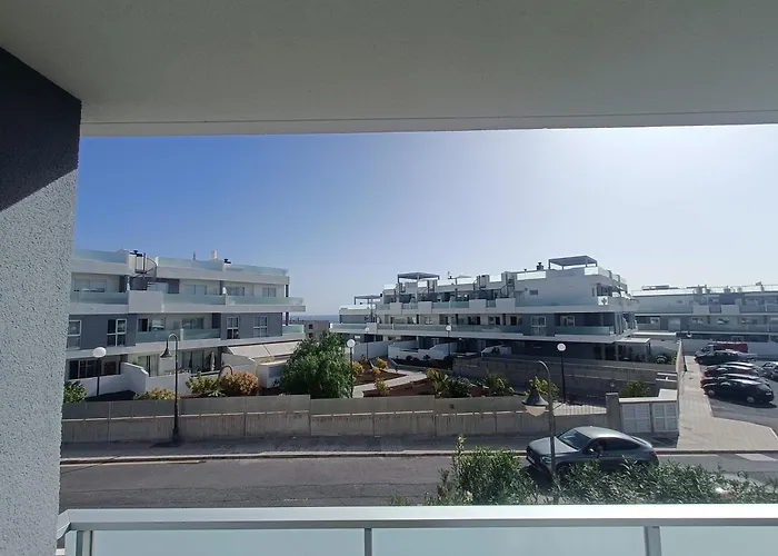 דירה Great For Families