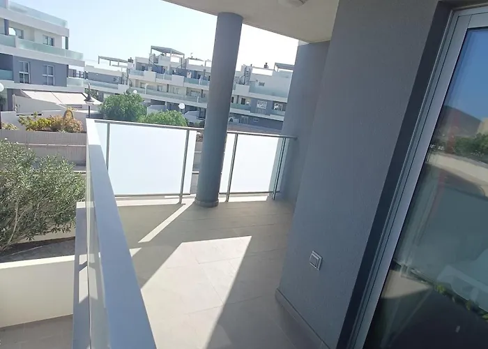 Great For Families גרנדילה דה אבונה