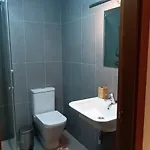 Apartmán Great For Families