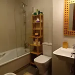 Apartmán Great For Families