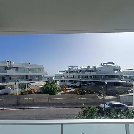 Lejlighed Great For Families