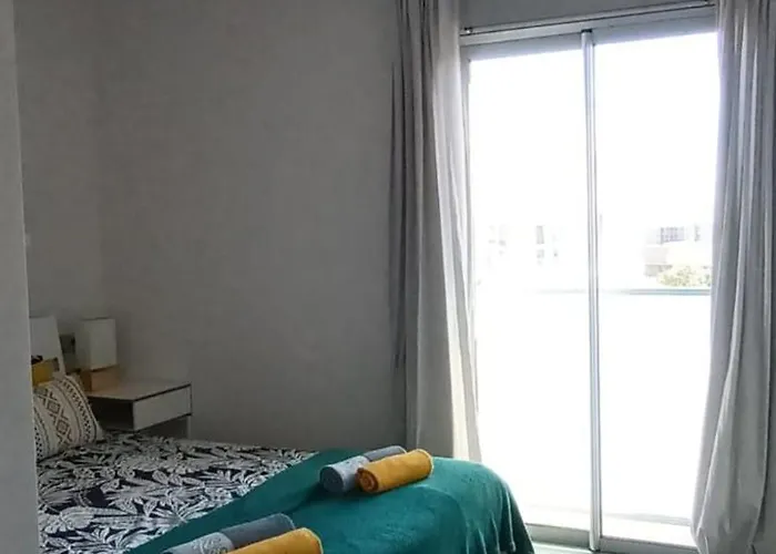 Great For Families *