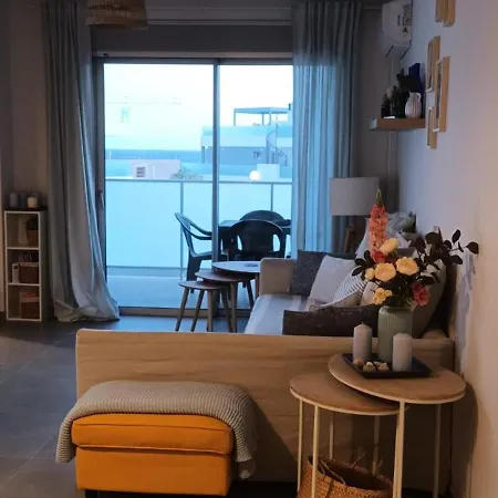 Great For Families غراناديا دي أبونا