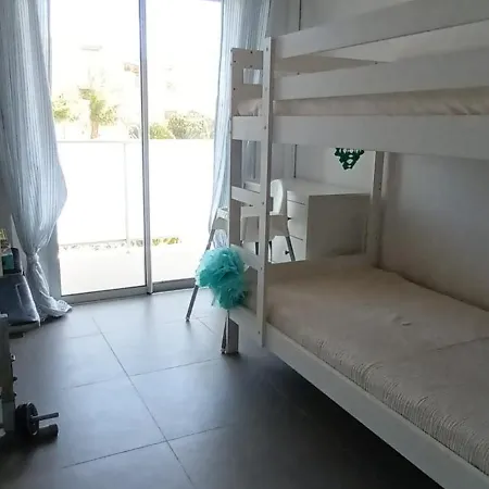 Great For Families غراناديا دي أبونا